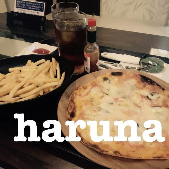 初めましてさま&#9825;