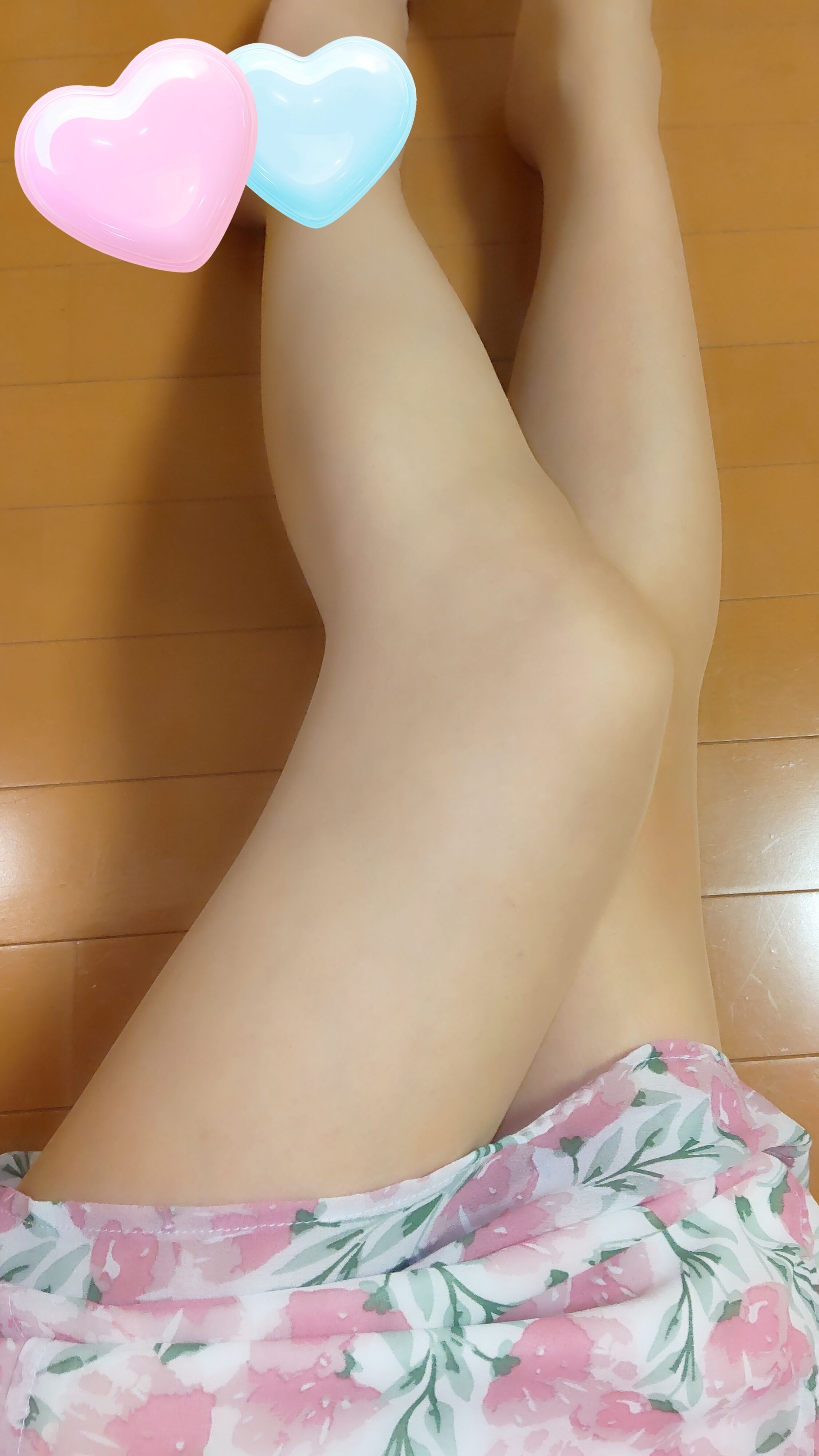 ７月&#9835;