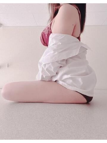 お礼