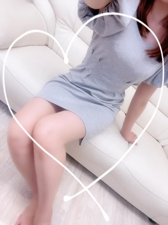 先ほどのお兄さん&#9825;