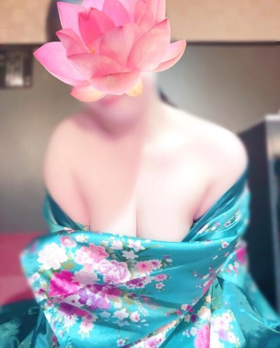 &#129719;向かいます&#129719;