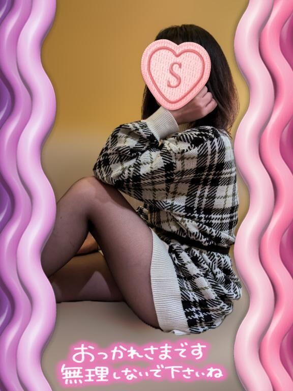 &#129655;休憩&#129655;