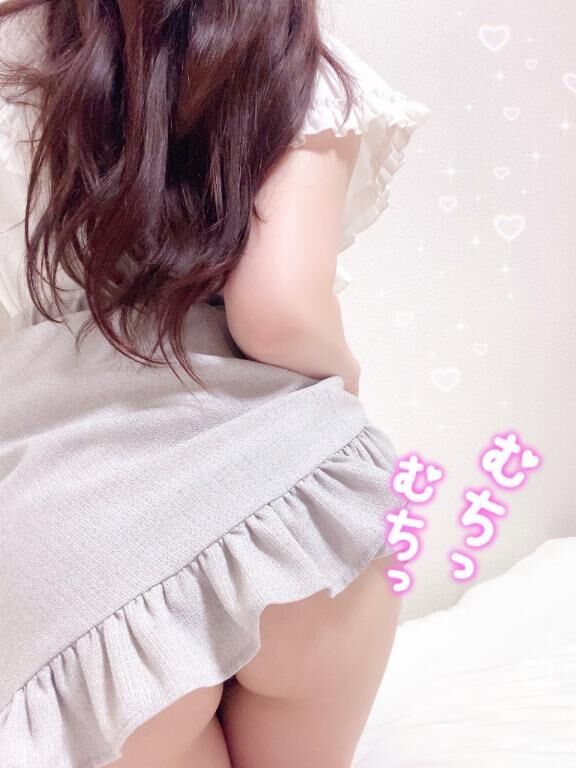 小悪魔の