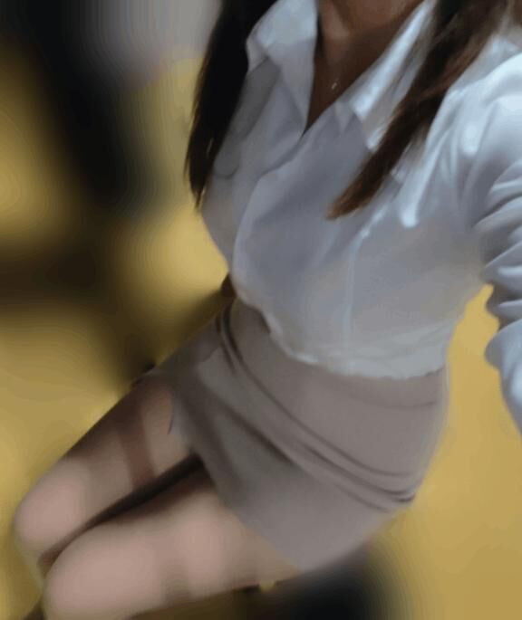 ありがとう