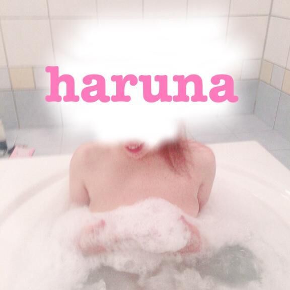 初めましてさま&#9825;