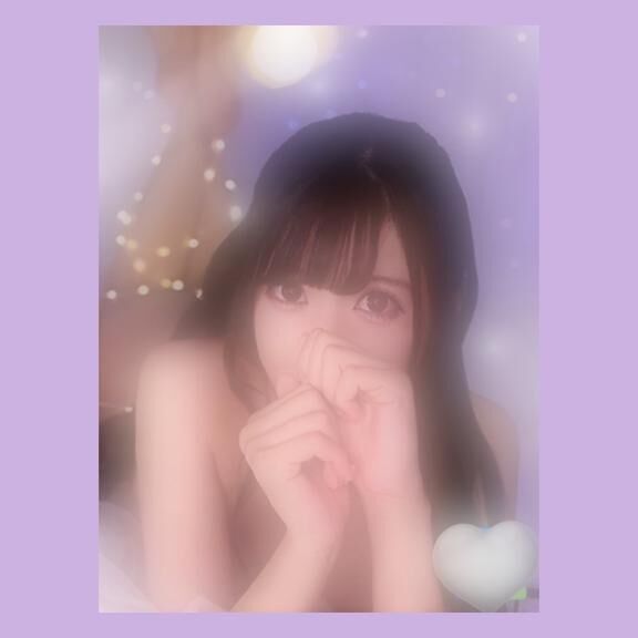 明日から&#9825;