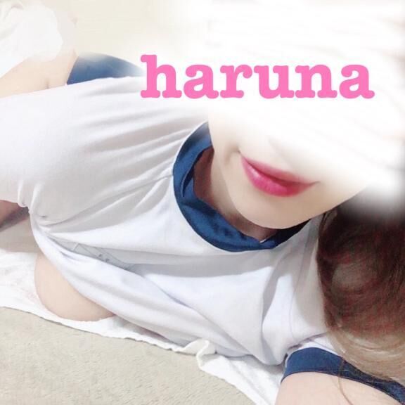 初めましてさま&#9825;