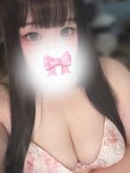 また夜会おうね