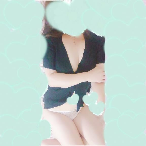 水分補給を…