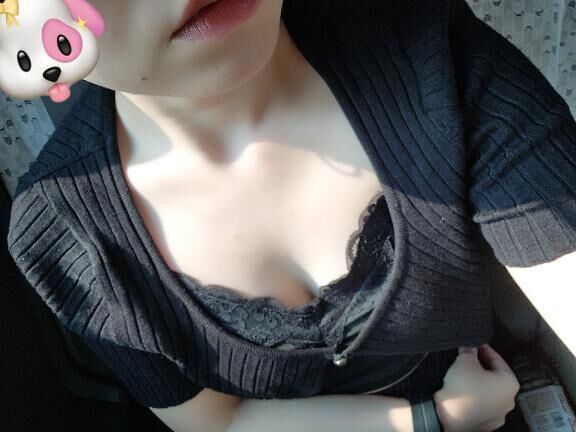 本日、、&#9825; &#9825;&#9825;-