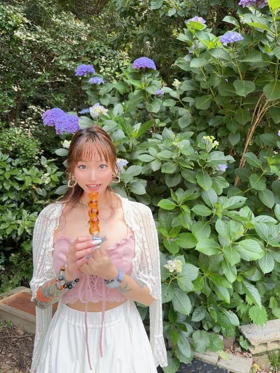 &#129409;&#129409;いっぱいいちゃいちゃしよ？？