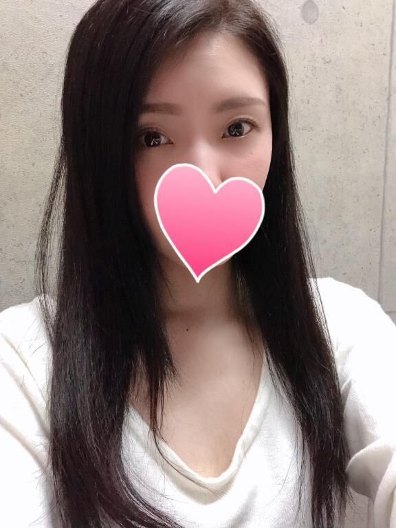 [お題]from:1時間だけ！さん