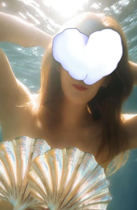 お仕事お疲れ様です&#9825;　猛暑にヘタレてませんか&#9825;　暑さ対策するようにしてくださいね&#9825;