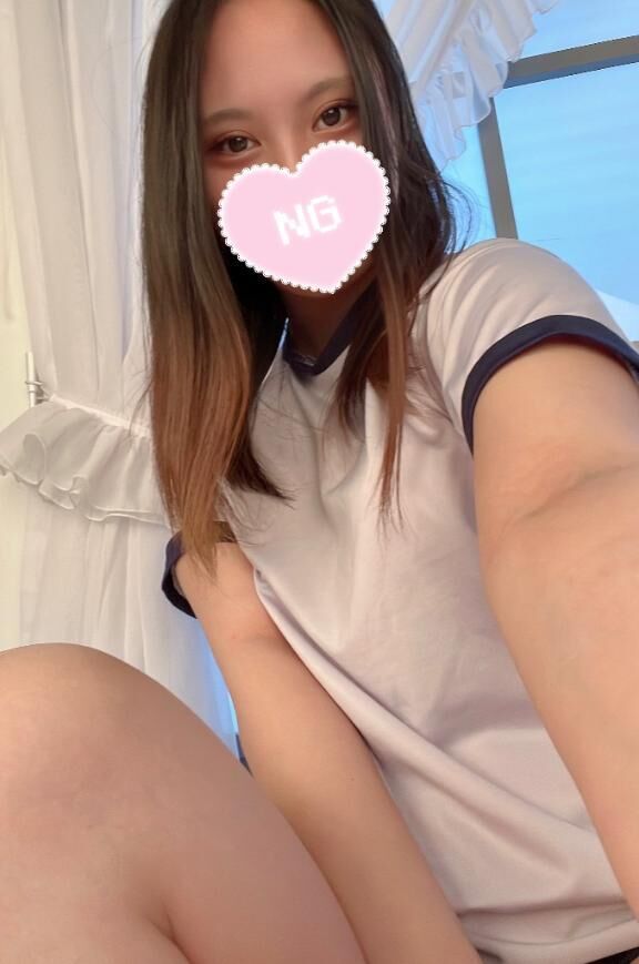 7月&#9825;&#9825;&#9825;