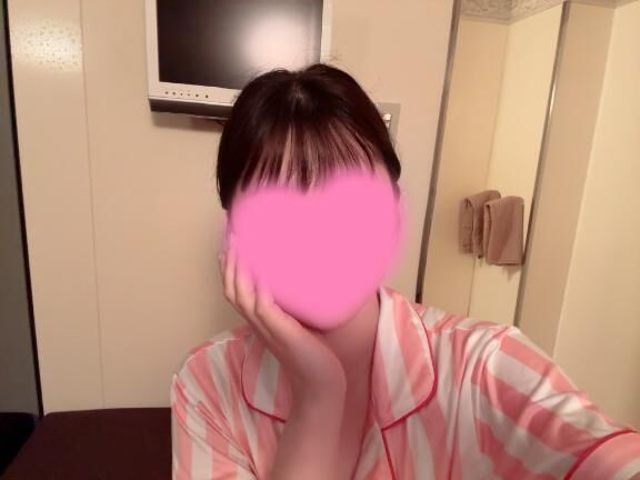 しゅっきん