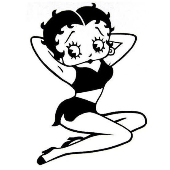 &#127872;お礼&#127872;