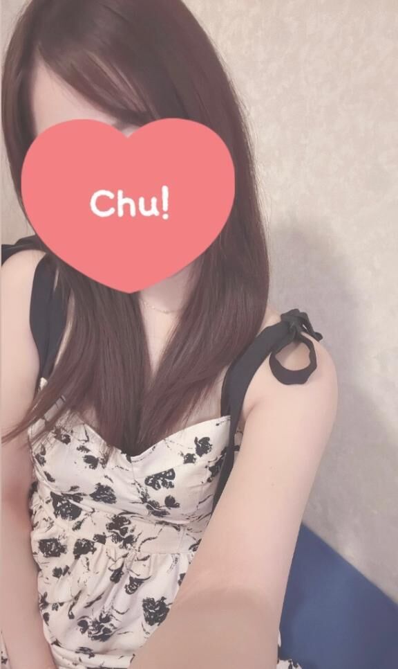 ７月スタート&#9825;