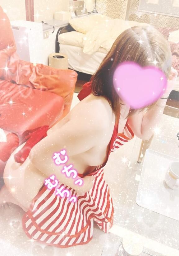 刈谷MIO お兄さん&#9825;&#9825;