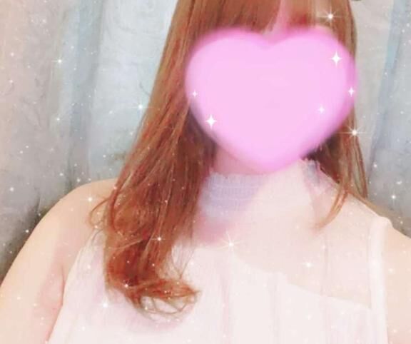 【楽しかったぁ&#9825;】