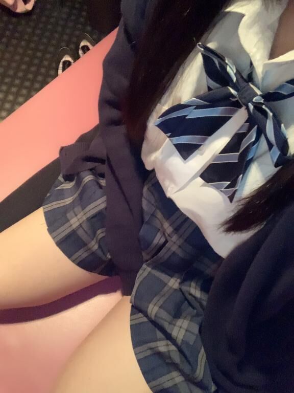 予約ありがとう！