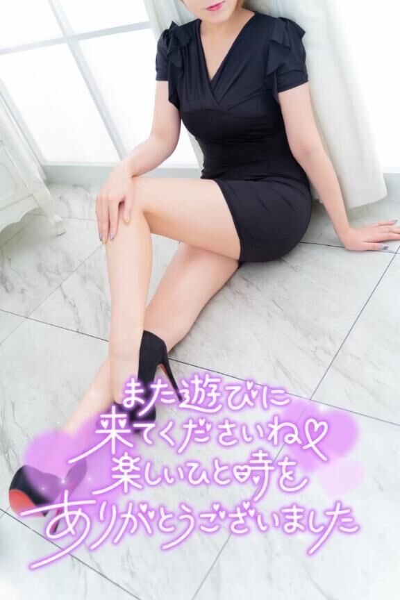&#128140;6月もびっくらぶでした&#9825;&#9825;