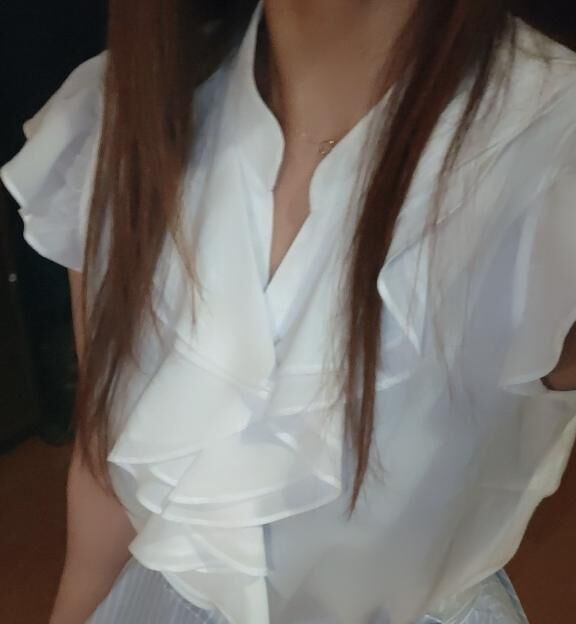 ありがとう