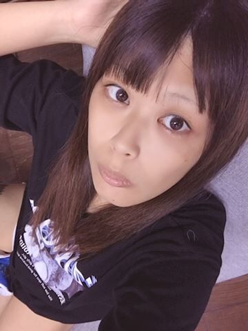 おはよーございます