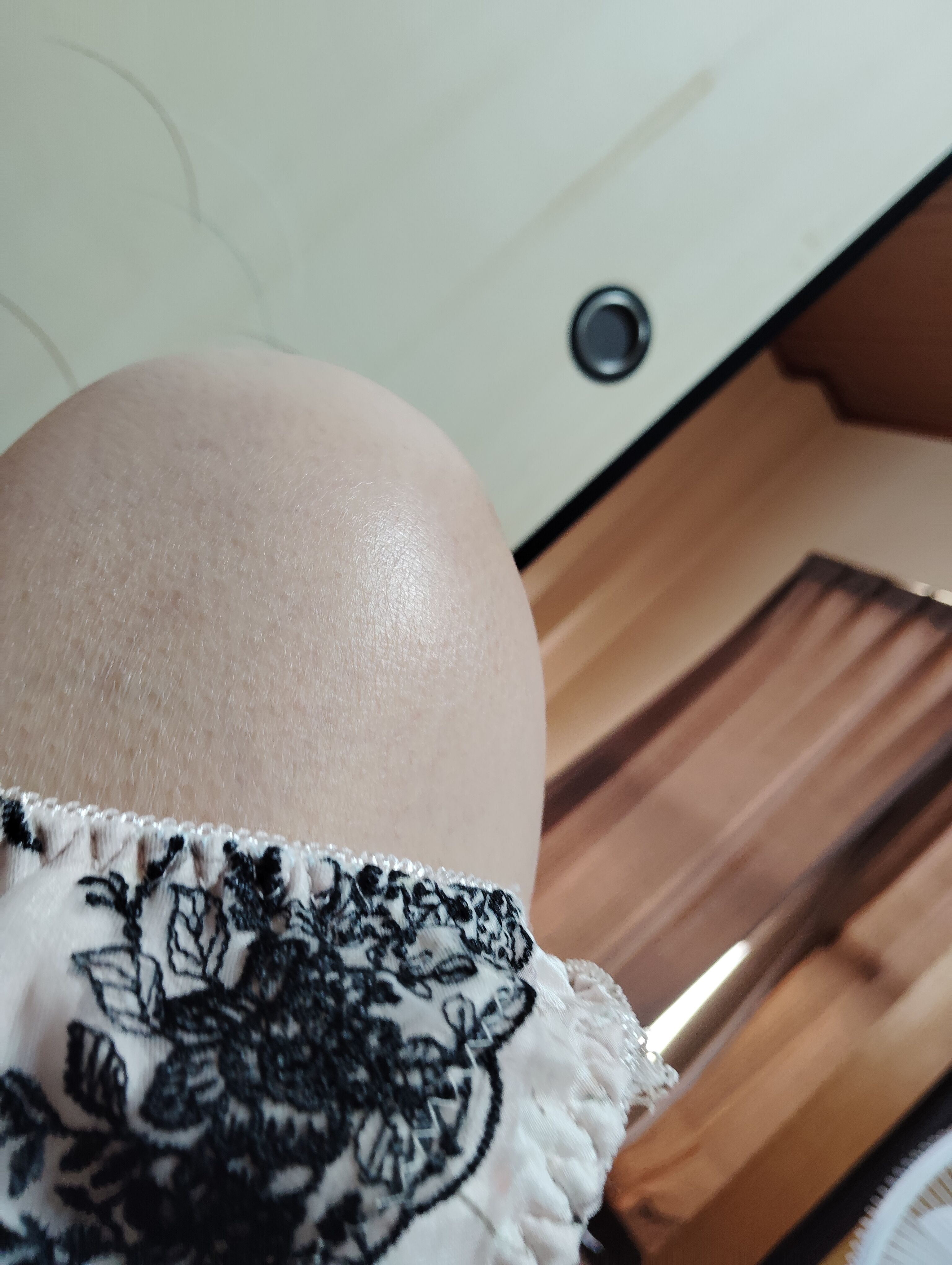 こんにちは。