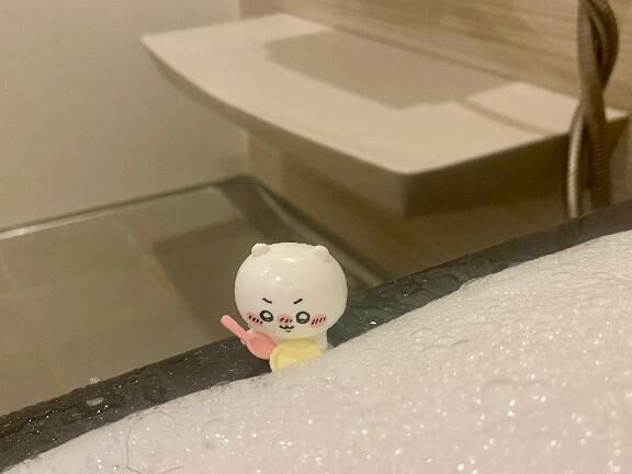 退勤してます&#128587;&zwj;♀&#65039;
