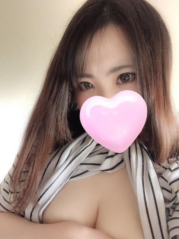 お礼&#128536;