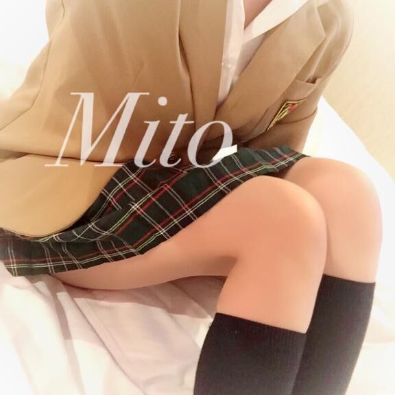 こんにちはヾ(oﾟ∀ﾟ&#9825;o)ﾉ