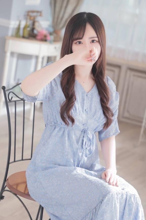 います♪