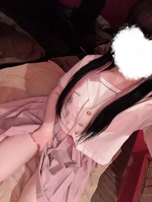 いるよ♡