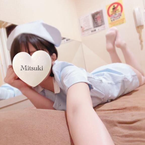 とうちゃく&#x301C;