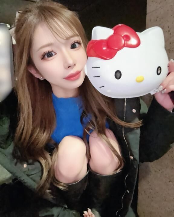 次回18:50~&#127800;