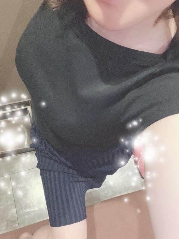 楽しかったな&#9825;