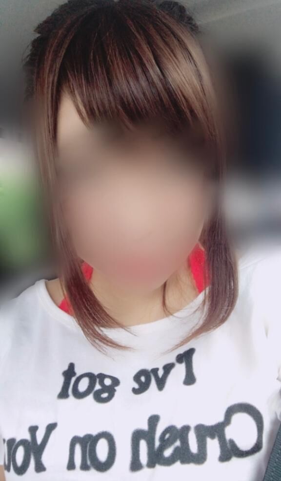 出勤追加しました&#9825;