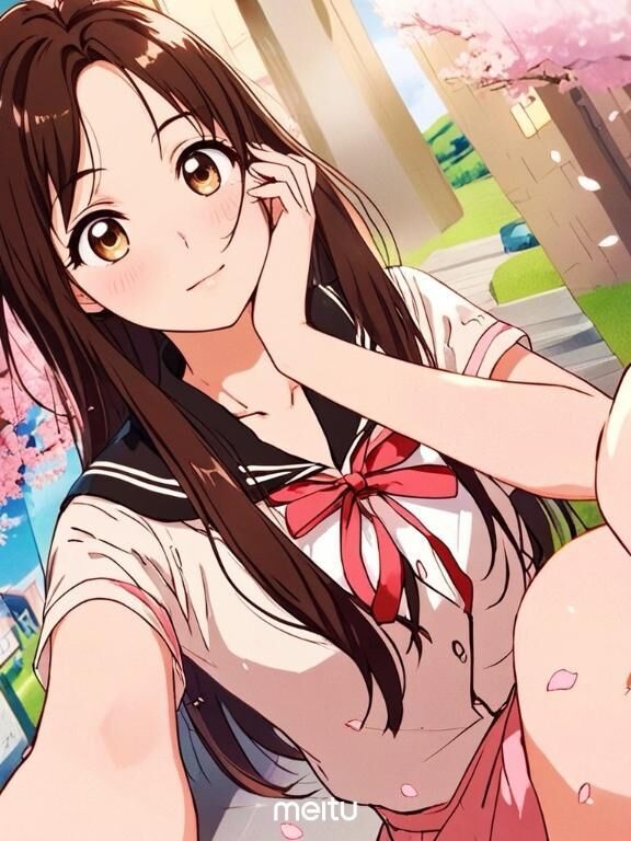 今日の組み合わせ