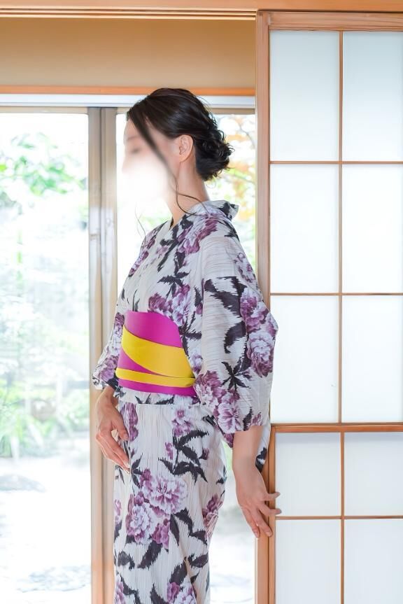 向かっています&#9825;&#9825;