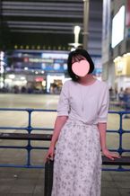 渋谷道頓堀劇場