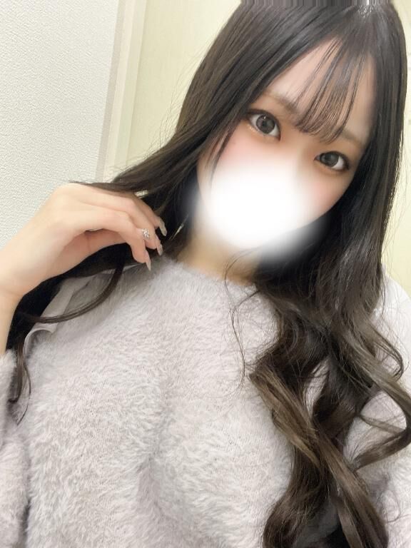 &#129654;出勤です&#129654;