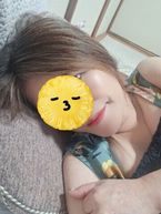 今日は