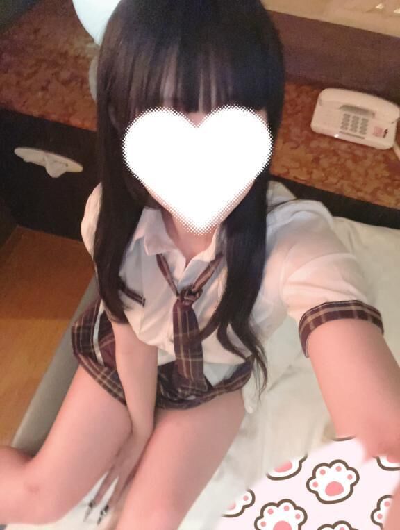 出勤&#9825;
