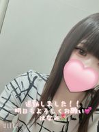 退勤しました!!