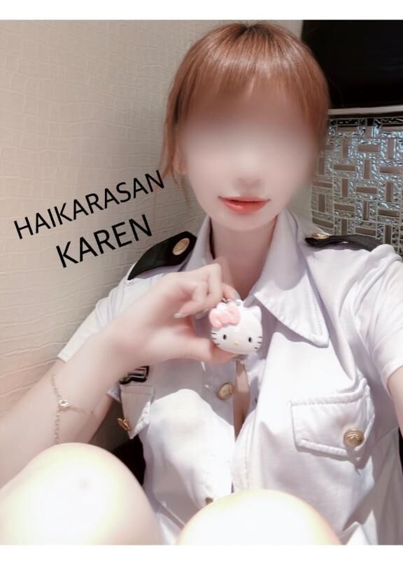 7月&#9825;
