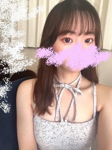 出勤しました&#9825;&#9825;&#9825;