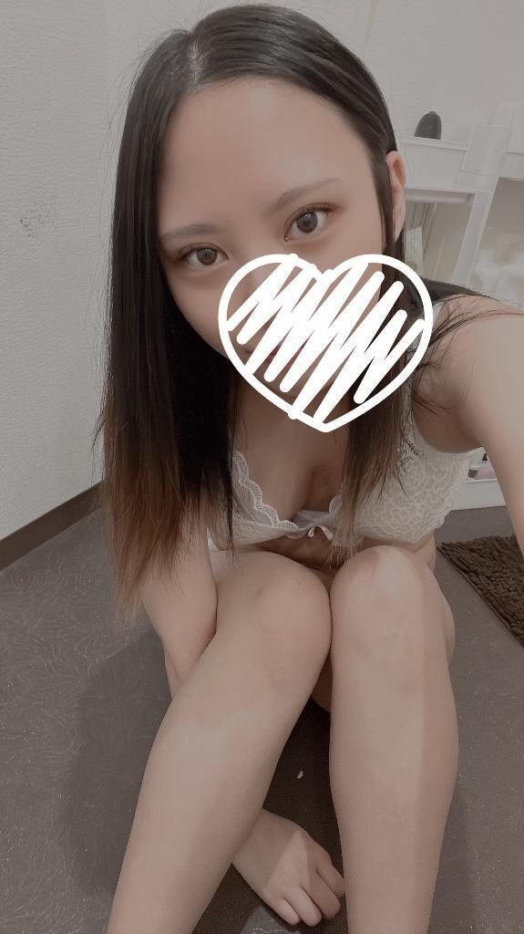 お話しよ♡♡