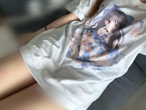 出勤&#9825;