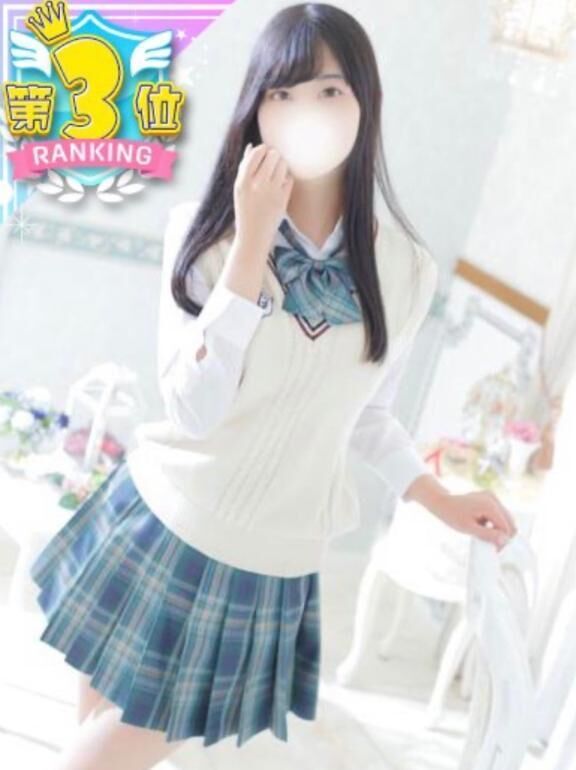 6月もありがとうございます&#128149;