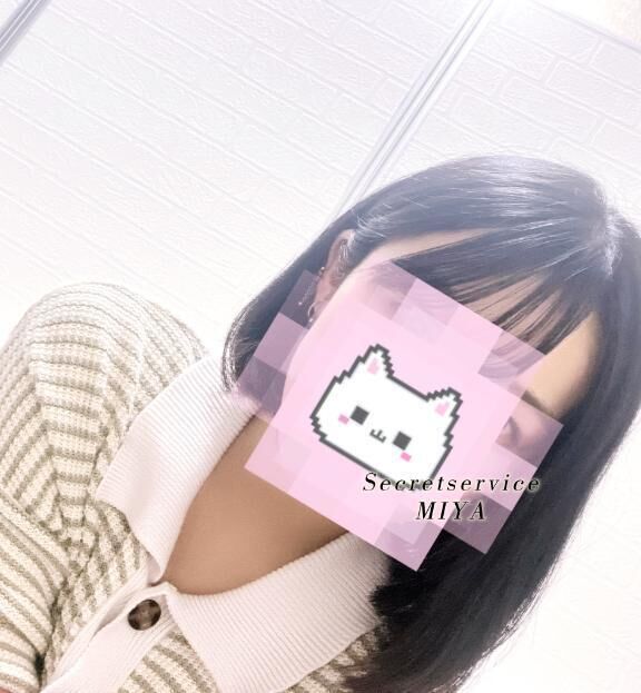 &#127826; 出勤 &#127826;